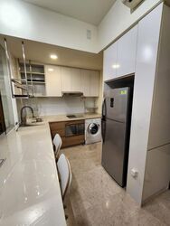 Seastrand (D18), Condominium #607408671